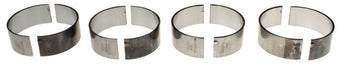 compare product Clevite Pontiac 4 151 1977-93 Con Rod Bearing Set