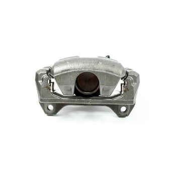 compare product Power Stop 02-06 Acura RSX Front Right Autospecialty Caliper w/Bracket