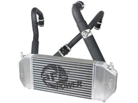 aFe Bladerunner Intercooler with Tubes 2015 Ford F - 150 V6 2.7 (tt) - My Store