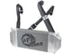 aFe Bladerunner Intercooler with Tubes 2015 Ford F - 150 V6 2.7 (tt) - My Store