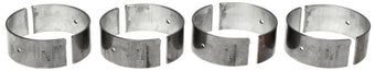 compare product Clevite Nissan J18 1.8L 1751CC 1981-1993 Con Rod Bearing Set