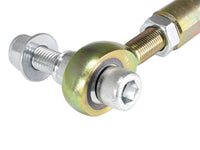 aFe Control PFADT Series Heavy Duty Street End Links Set; Chevrolet Corvette (C5/C6/C7) 97 - 15 - My Store