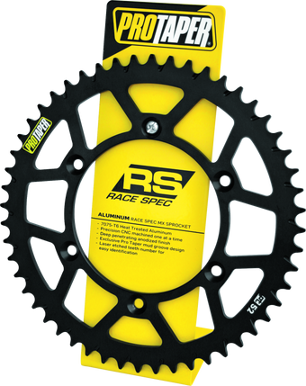 compare product ProTaper Pro Taper Sprocket Pop Display
