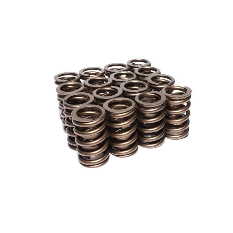 COMP Cams Valve Springs 1.250in Outer W/ - My Store
