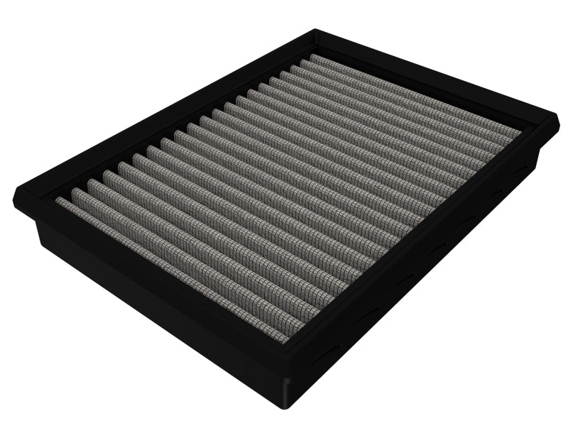aFe MagnumFLOW Air Filters OER PDS A/F PDS BMW 3 - Ser 92 - 07 L6 - My Store