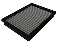 aFe MagnumFLOW Air Filters OER PDS A/F PDS BMW 3 - Ser 92 - 07 L6 - My Store