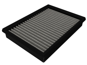 compare product aFe MagnumFLOW Air Filters OER PDS A/F PDS BMW 3-Ser 92-07 L6