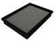 aFe MagnumFLOW Air Filters OER PDS A/F PDS BMW 3 - Ser 92 - 07 L6 - My Store