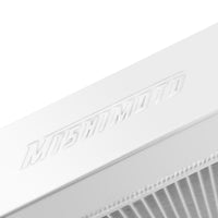 Mishimoto 82 - 92 Chevy Camaro / Pontiac Firebird Aluminum Radiator - My Store