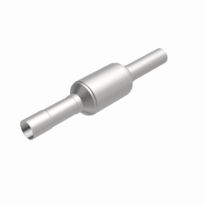 MagnaFlow California Graden Conv Direct Fit 1993 Chevrolet/GMC C2500/K1500/K2500 - My Store