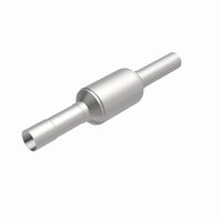 MagnaFlow California Graden Conv Direct Fit 1993 Chevrolet/GMC C2500/K1500/K2500 - My Store