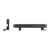 Mishimoto 2022+ Subaru WRX Oil Cooler Kit - Silver - My Store