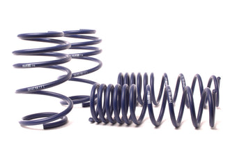 compare product H&R 05-10 BMW M5 E60 Sport Spring