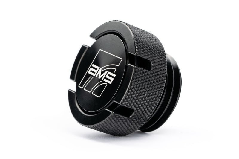 AMS Performance Subaru Billet Engine Oil Cap - My Store