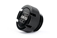 AMS Performance Subaru Billet Engine Oil Cap - My Store