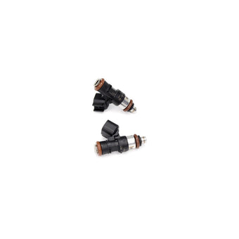 compare product DeatschWerks 06-15 Jeep Renegade 440cc Power Sports Fuel Injectors