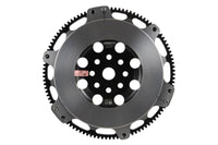 ACT 07 - 11 Toyota Lotus 1.8 L4 DOHC XACT Flywheel Prolite - My Store