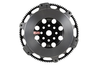 compare product ACT 07-11 Toyota Lotus 1.8 L4 DOHC XACT Flywheel Prolite