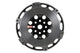 ACT 07 - 11 Toyota Lotus 1.8 L4 DOHC XACT Flywheel Prolite - My Store