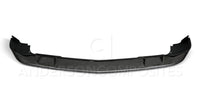 Anderson Composites 09 - 14 Dodge Challenger Type - OE Front Chin Spoiler - My Store