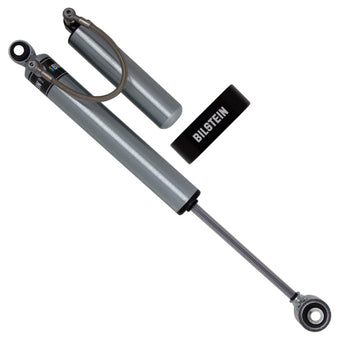 compare product Bilstein 22-23 Nissan Frontier B8 5160 Series Rear Shock Absorber (For 0-1.5in Rear Lifted Height)