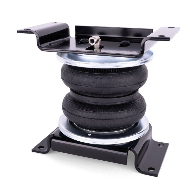 Air Lift 24 - 26 Ford Ranger 4WD LoadLifter 5000 Air Spring Kit - My Store
