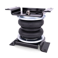Air Lift 24 - 26 Ford Ranger 4WD LoadLifter 5000 Air Spring Kit - My Store