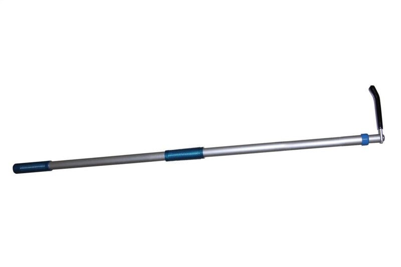 Access Accessories EZ - Retriever Cargo Reaching Tool - My Store