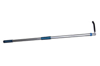 Access Accessories EZ - Retriever Cargo Reaching Tool - My Store