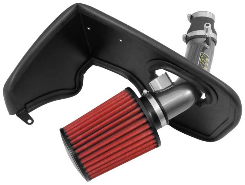 AEM 16 - 17 Chevrolet Malibu L4 - 1.5L F/l Cold Air Intake - My Store