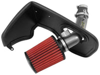 AEM 16 - 17 Chevrolet Malibu L4 - 1.5L F/l Cold Air Intake - My Store