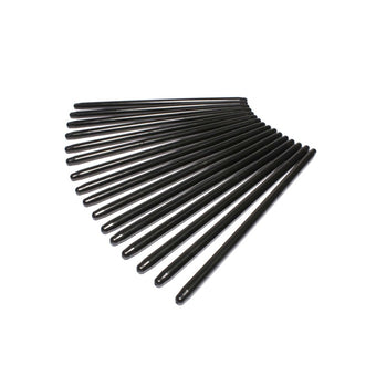 compare product COMP Cams Pushrod 3/8 Magnum 9.800