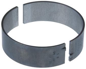 compare product Clevite Ford Products V6 232-255 1996-2008 Con Rod Bearing Set