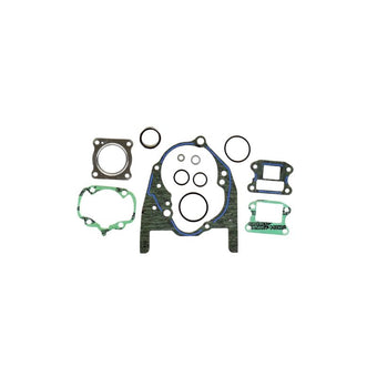 compare product Athena 98-99 Honda SRX Shadow 50 Complete Gasket Kit (Excl Oil Seal)