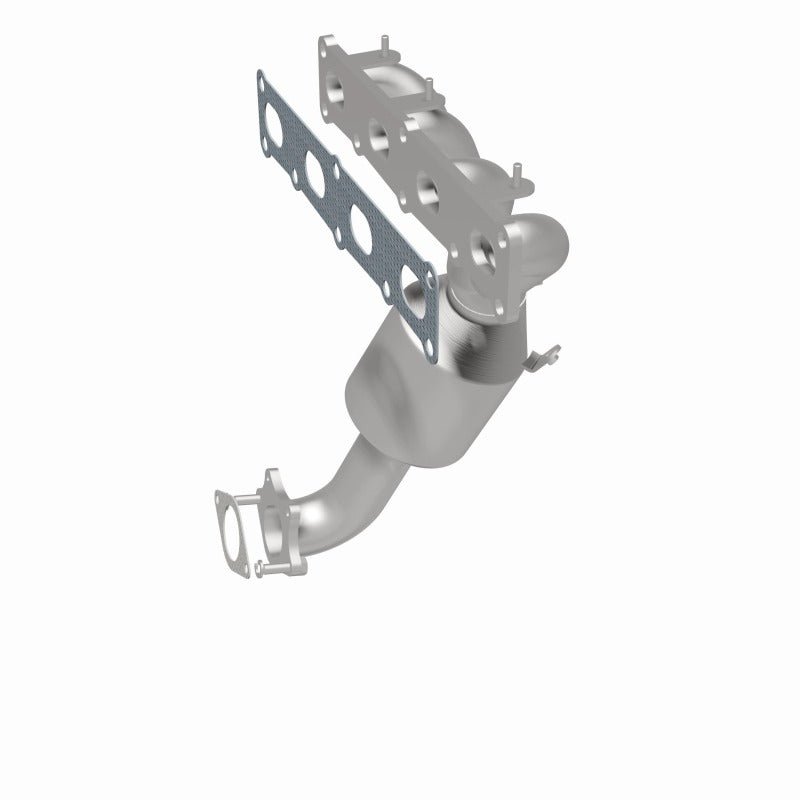 Magnaflow 15 - 17 Chrysler 200 2.4L OEM Manifold Direct Fit Converter - My Store