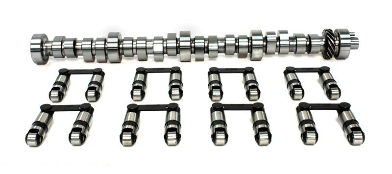 COMP Cams Cam & Lifter Kit FF XR294HR - 1 - My Store
