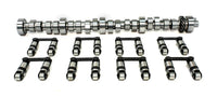 COMP Cams Cam & Lifter Kit FF XR294HR - 1 - My Store