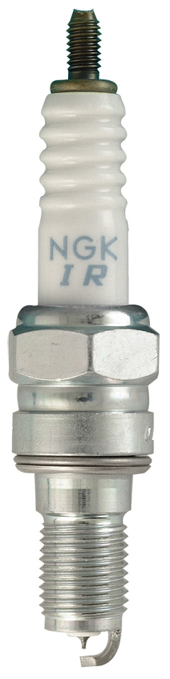 compare product NGK Laser Iridium Spark Plug Box of 4 (IMR9E-9HES)