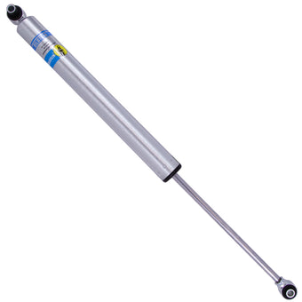 compare product Bilstein B8 18-20 Jeep Wrangler Rear Shock Absorber (Lifted Height 3-4.5in / Requires Bump Stop Ext)