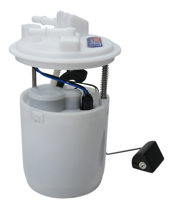 compare product DeatschWerks DW300 Performance Pump Module for 15-21 WRX