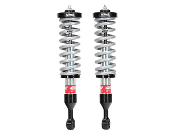 compare product Eibach 03-09 Lexus GX470 Front Pro-Truck Coilover 2.0