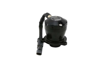 compare product Turbosmart BOV Kompact EM Plumb Back VR11 - BMW N55 M2 / X4 M40i