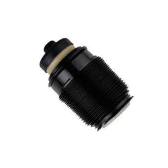 compare product Bilstein 14-16 Mercedes-Benz E250 B4 OE Replacement Air Suspension Spring - Rear Right