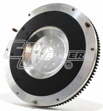compare product Clutch Masters 86-Up Toyota Supra 1JZ Aluminum Flywheel