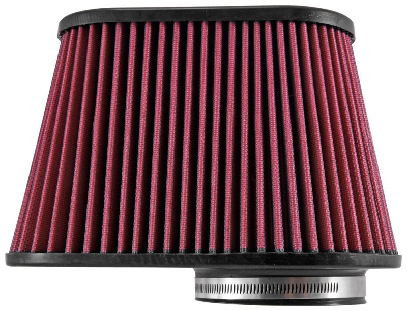Airaid Dodge 5.9/6.7L DSL / Ford 6.0L DSL Kit Replacement Air Filter - My Store