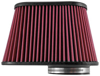 Airaid Dodge 5.9/6.7L DSL / Ford 6.0L DSL Kit Replacement Air Filter - My Store