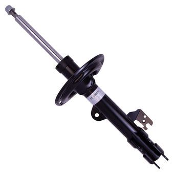compare product Bilstein B4 10-13 Toyota Highlander Front Right Twintube Shock Absorber (From 08/2010)