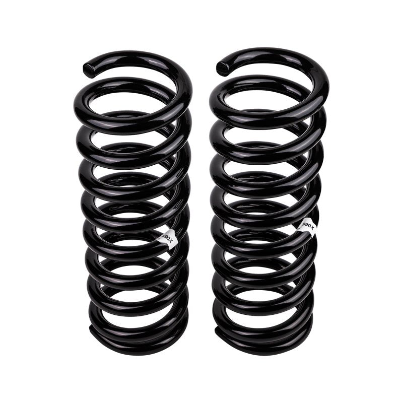 ARB / OME Coil Spring Front Jeep Wh Cherokeef - My Store