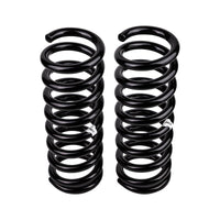 ARB / OME Coil Spring Front Jeep Wh Cherokeef - My Store