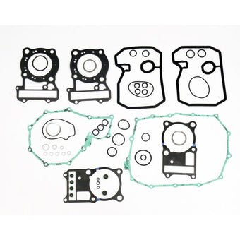 compare product Athena 88-97 Honda VT C / Cd Shadow 600 Complete Gasket Kit (Excl Oil Seal)